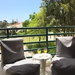 Apartament Jb - Dona Ana Lagos