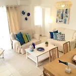 Apartman Jb - Dona Ana Lagos