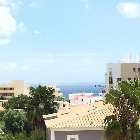 公寓 Jb - Dona Ana *