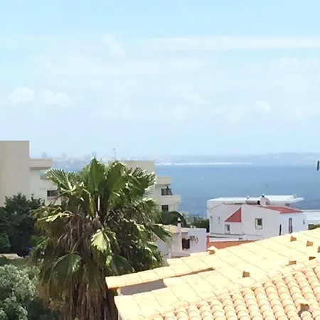 公寓 Jb - Dona Ana