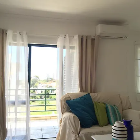 Jb - Dona Ana לאגוּ‏ש