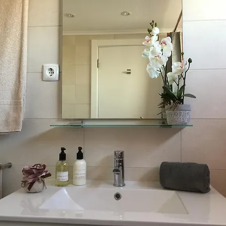 Jb - Dona Ana 拉哥斯