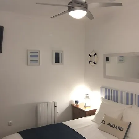 Jb - Dona Ana * 拉哥斯