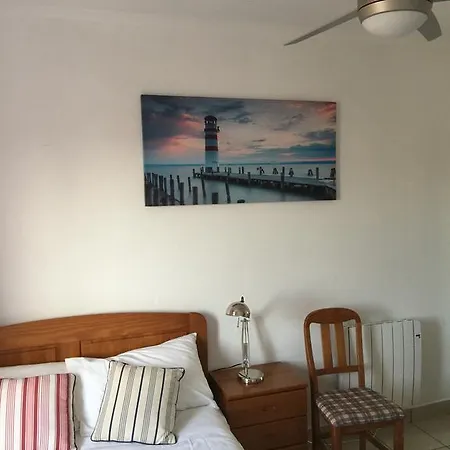 Jb - Dona Ana * לאגוּ‏ש