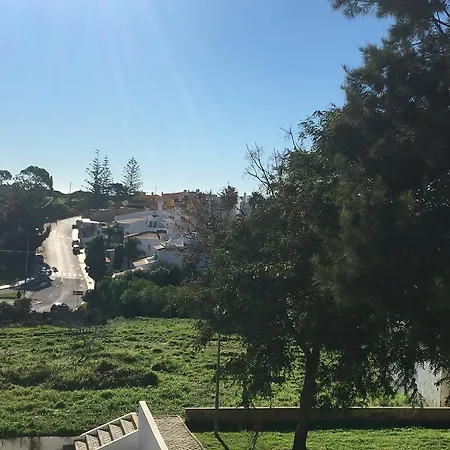 Jb - Dona Ana 公寓 *