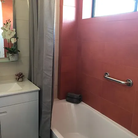 Jb - Dona Ana * לאגוּ‏ש