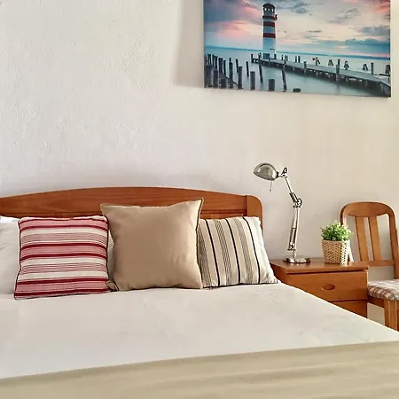 Jb - Dona Ana לאגוּ‏ש