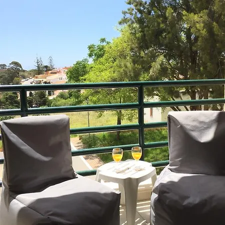 아파트 Jb - Dona Ana 라고스