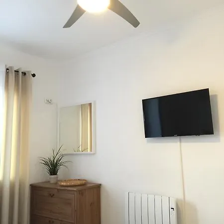 Jb - Dona Ana 라고스