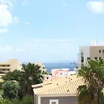 דירה Jb - Dona Ana *